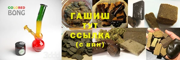 ECSTASY Богданович