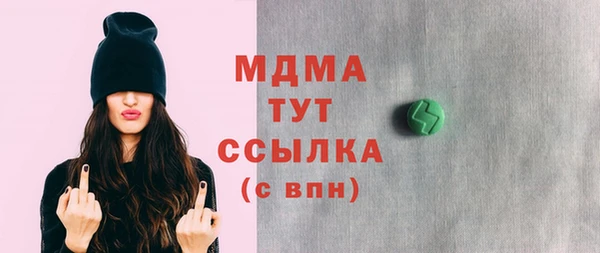 эйфоретик Богородицк
