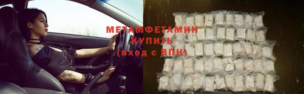 ECSTASY Богданович