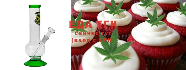 ECSTASY Богданович