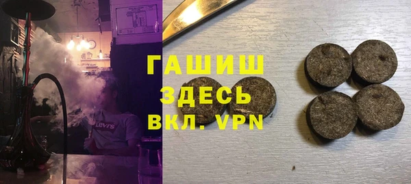 ECSTASY Богданович